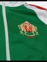 БЪЛГАРИЯ 🇧🇬🇧🇬 мъжки спортен  екип анцуг , снимка 10