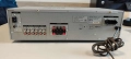 Ресивър SONY STR-DE197, снимка 8