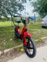 Piaggio Ciao Педалетка, снимка 2