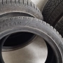 Гуми GoodYear 225/45/17, снимка 4