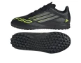 ДЕТСКИ ФУТБОЛНИ ОБУВКИ ADIDAS F50 CLUB TF J, снимка 1