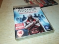 SONY PS3 GAME ASSASSINS CREED BROTHERHOOD 3110251919, снимка 1