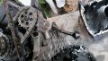 Маслена помпа BMW M57 БМВ М57 дизел E60 E61 E63 E65 E66 E90 E91 E92 E93 , снимка 8