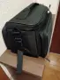Велосипедна хладилна чанта с 2 дисаги за багажник марка Walfort.Модел Trunk Bag с капацитет 21 L., снимка 4