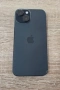 Apple iPhone 15 128GB, снимка 2