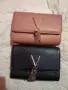 Valentino чанти, снимка 1