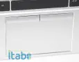 Лаптоп HP EliteBook 845 G7 - 80132327, снимка 4
