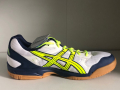 Asics gel vision court, снимка 4