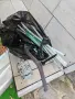 Части за тв Sony Bravia Ke-55xh9077, снимка 6