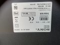 SONY   KD-55XE7005   СЪС СЧУПЕН ДИСПЛЕЙ, снимка 2