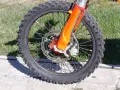 2024 KTM EXC 350 F, снимка 3