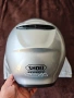 Модуларна каска Shoei Neotec 2 Sz. M, снимка 6