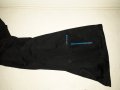 Bavac (L) спортен панталон Gore-Tex , снимка 4