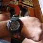 Casio g-shock dwx-100s-1v module 2023 часовник, снимка 9