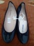 Нови дамски  обувки - 10лв., снимка 1 - Дамски ежедневни обувки - 30356653