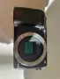 Неработеща камера Sony Nex6, снимка 1