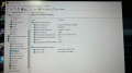 HP ProBook 640-G4 (14.1" FHD IPS,i5-8250U,16GB,128+500GB,CAM,BTU,HDMI,4G/LTE), снимка 13