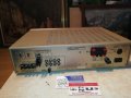 MARANTZ-JAPAN TUNER/AMPLIFIER 0212211726, снимка 12