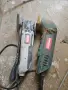 Hilti, Metabo, Makita,Aeg и др. Винтоверти, Перфоратори, шлаиф и други внос Германия, тествани., снимка 16