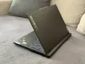 Геймърски Лаптоп 16'QHD+ 240Hz Core i9-14900HX RTX 4090 16GB Lenovo Legion 7 Pro 32GB DDR5 2TB SSD, снимка 5