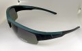 TED BROWNE London ORIGINAL  POLARIZED 100% UV Слънчеви очила TOП цена! Гаранция! Перфектно качество!, снимка 5
