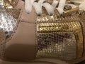 Дамски сникърси MICHAEL KORS, снимка 18