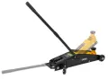 Крик крокодил JCB 2.5T 150-530 мм, снимка 5