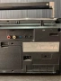 AIWA CA-W80 VINTAGE RETRO BOOMBOX Ghetto Blaster радио касетофон, снимка 8