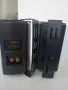 Ariston monitors със стойки, снимка 3
