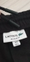 Lacoste Regular Fit Pant Mens Size 5 - L  НОВО! ОРИГИНАЛ! Мъжко Долнище!, снимка 7