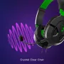 Геймърски слушалки Turtle Beach Recon 50 за Xbox, PS5, PS4, Nintendo, снимка 6