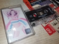 MARIAH CAREY-ORIGINAL TAPE 0912252231, снимка 3
