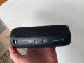 JBL Flip 5 тонколонка, снимка 3