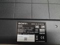 Main board - 715GB660-M01-001-004K TV Sony KD-50X72K, снимка 4