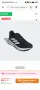 нови детски маратонки Adidas, снимка 9