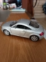 Количка Ауди/Audi Revell 1:18, снимка 3
