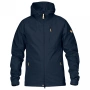 Fjallraven Sten Jacket , снимка 1