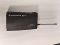 SENNHEISER SK100/G1 (838-870 MHz) x 2 бр. бодипак предаватели напълно функционални, снимка 2