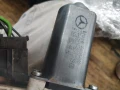 Моторче , задeн вратa , дясна, MERCEDES-BENZ E (W211) A2118202442, снимка 3