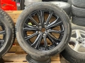 5х114.3 19 Джанти Kia Hyundai Mazda Honda 5x114.3 Кия Хюндай Мазда, снимка 3