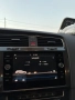 Vw golf 7, снимка 4