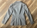 Сиво сако H&M, снимка 3
