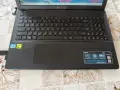 Лаптоп Asus X550CL, снимка 5