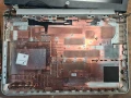 Продавам NB HP Pavilion 15 - ab части, снимка 5