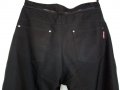 Мото панталон BOSE, снимка 3