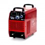 Електрожен Аргон MMA/TIG 400A, снимка 1