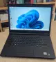 Fujitsu LifeBook E5410 – бизнес лаптоп с Full HD IPS дисплей + Гаранция, снимка 1
