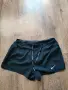 Nike W NK FLX SHORT 3IN TRIUMPH - страхотни дамски панталони Л, снимка 8