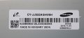 Продавам Main board-BN41-02360B/BN94-10475A/ и LM41-00133A,LM41-00148A от тв.SAMSUNG UE32J4510AW , снимка 2