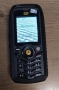 Телефон Cat B 25., снимка 3